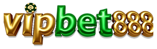 vipbet888