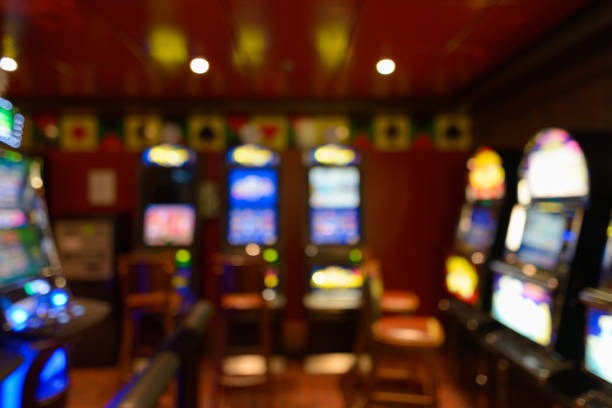 vipbet888 featured game showcase