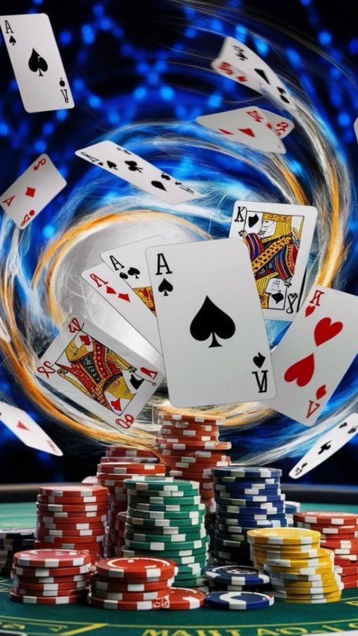 Our vipbet888 platform overview for slots live tables and support