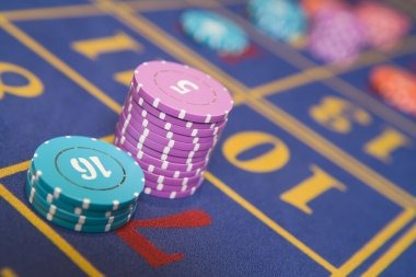 Our vipbet888 support desk and verification workflow
