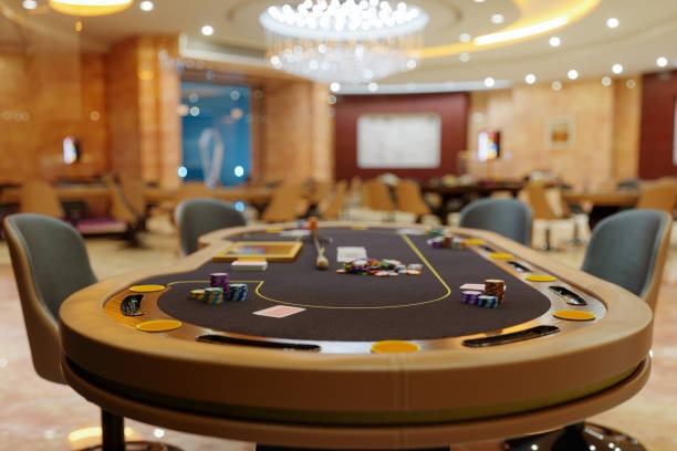 vipbet888 featured game showcase vipbet888 featured game showcase