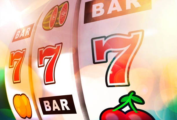 Our vipbet888 Allbet game lobby with paytable summaries