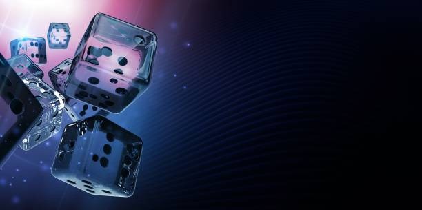 Our vipbet888 Allbet feature and paytable guide
