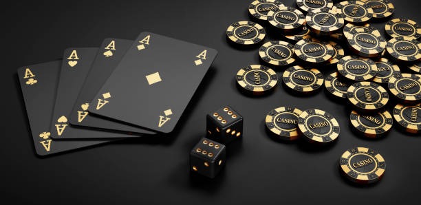vipbet888 mobile app interface showing slot games and live casino options
