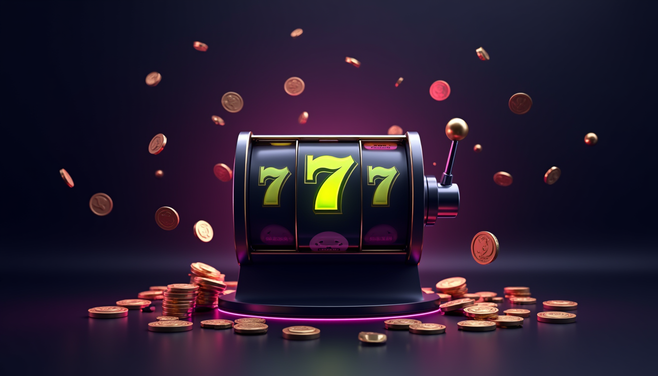 vipbet888 featured game showcase