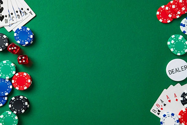 vipbet888 desktop lobby with slot game tiles and account menu