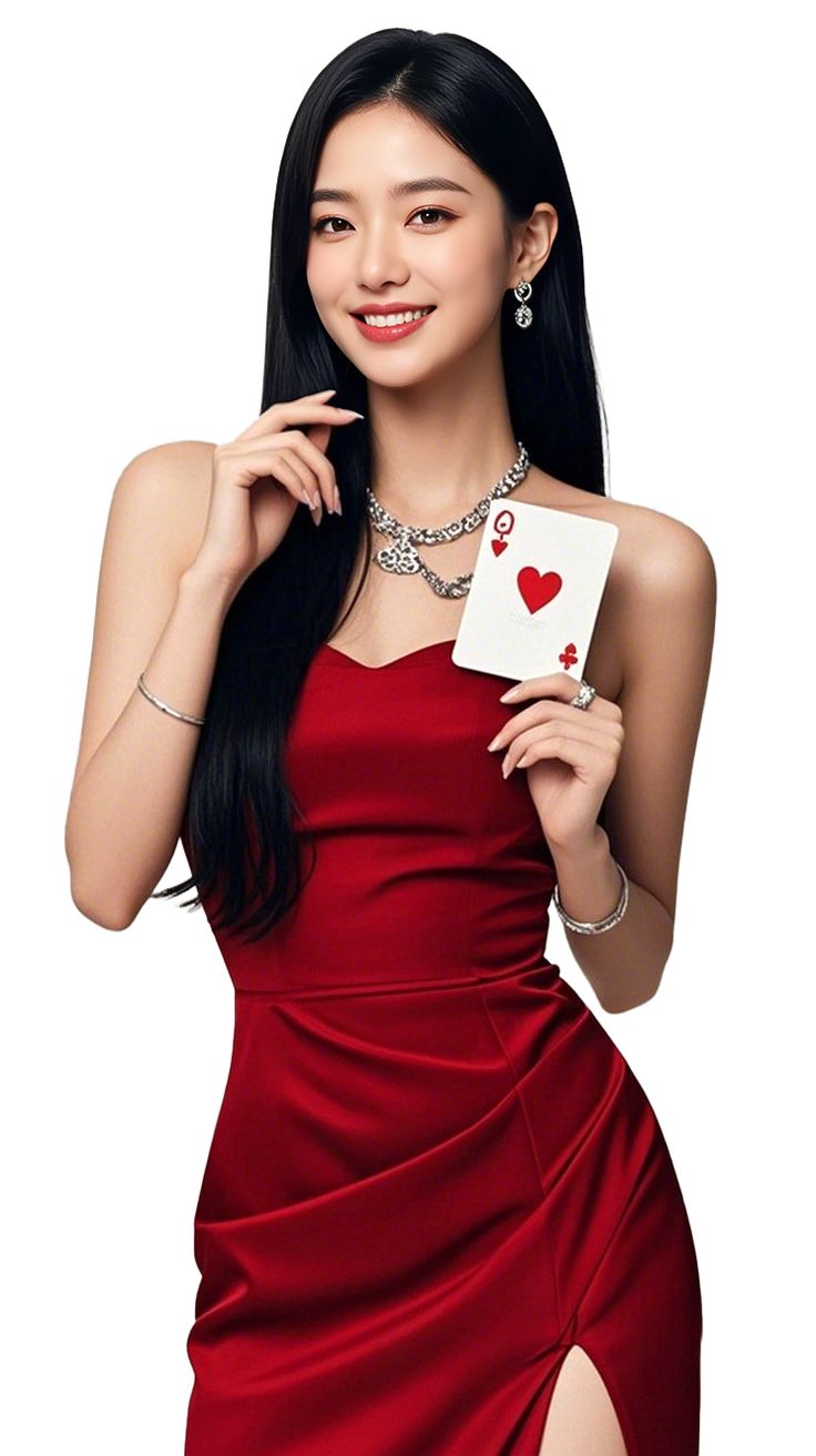 vipbet888 desktop slot tournament schedule and rule notes