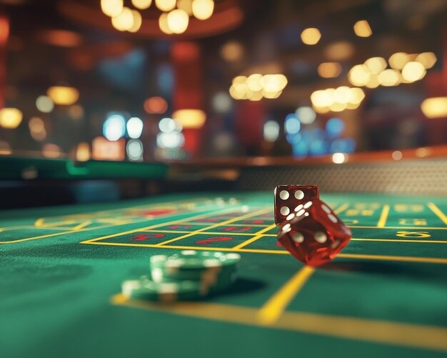 vipbet888 featured game showcase