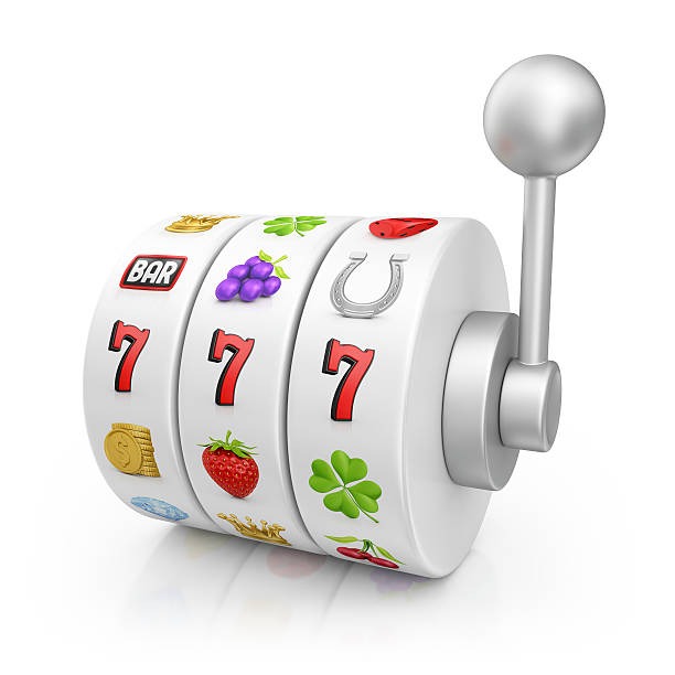 Our vipbet888 French Roulette live studio table view