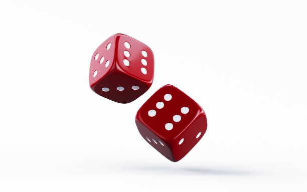 Our vipbet888 roulette guide with slot event notes
