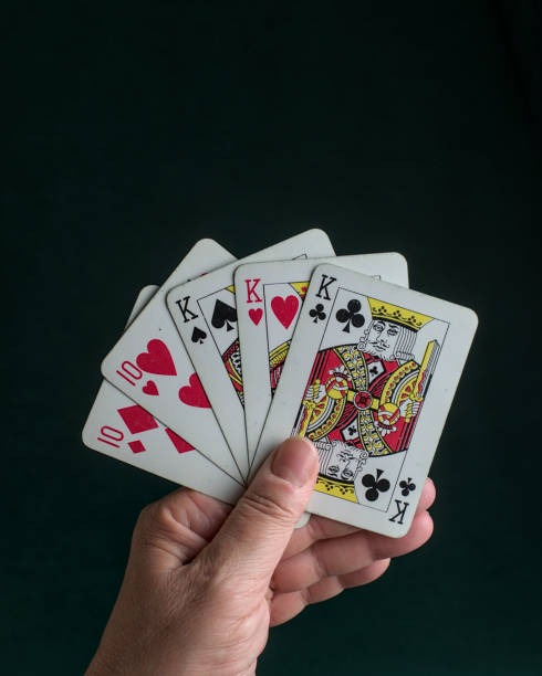 vipbet888 featured game showcase