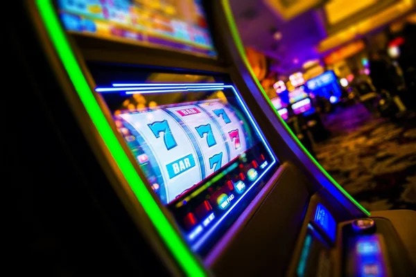 Our vipbet888 Kepala Number draw history and settlement guide