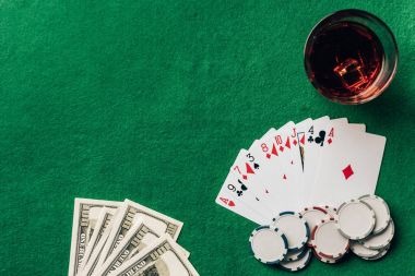 vipbet888 App 