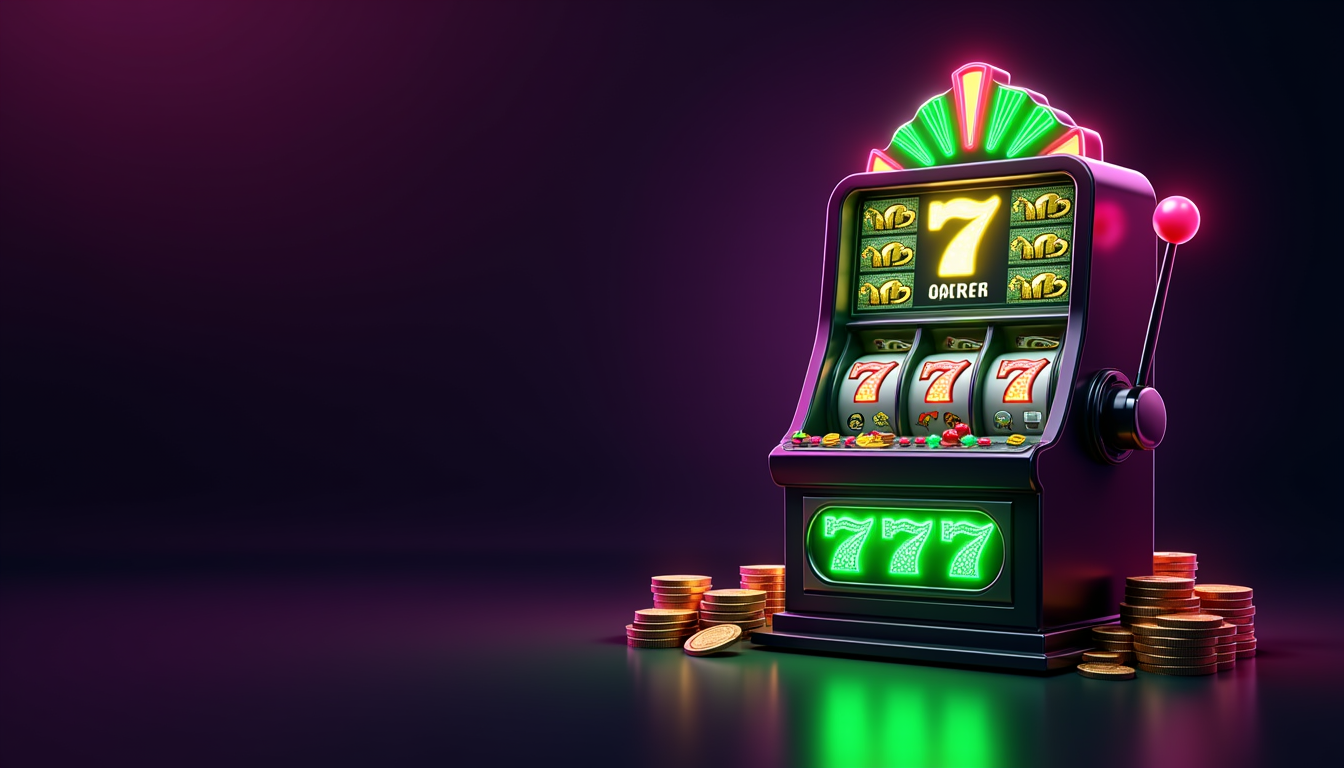 Our vipbet888 PUBG Mobile esports and slot guide screen