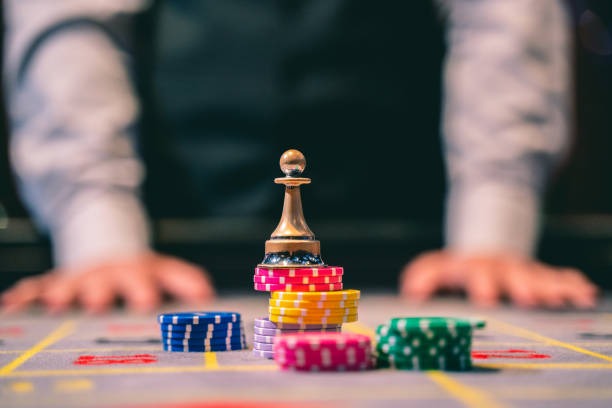 Our vipbet888 guide layout for PUBG Mobile and scheduled slot events