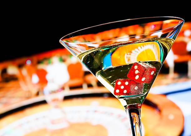 vipbet888 featured game showcase