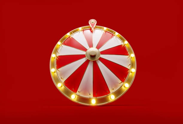 Our vipbet888 Relax Gaming slot titles and tournament schedule