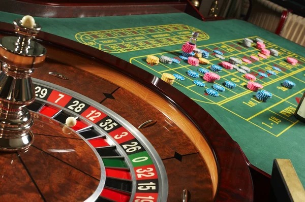Our vipbet888 Relax Gaming paytable and feature guide