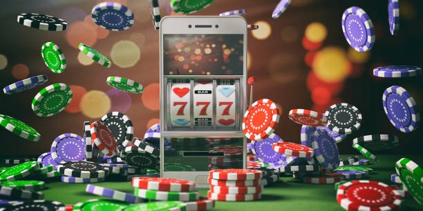 vipbet888 featured game showcase vipbet888 featured game showcase