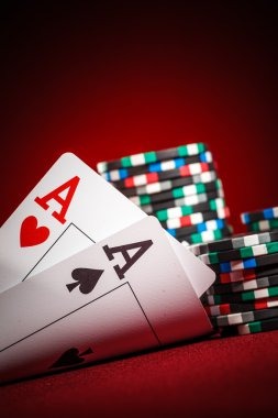 Our vipbet888 Serie A guide beside slot event categories