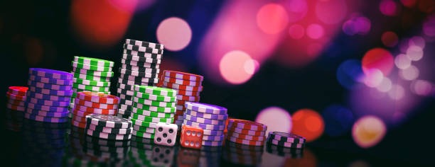 Our vipbet888 slot tournament and Serie A account support view